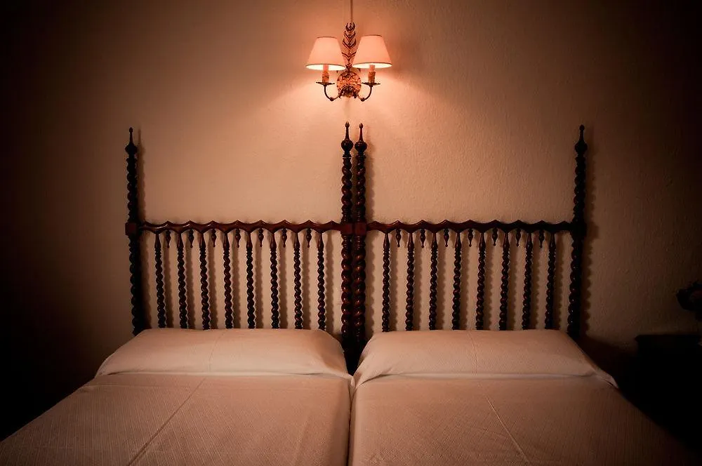 ** Gasthof Hostal Cas Bombu Cala Ratjada  Spanien
