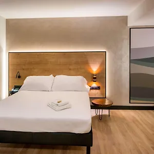 Hotel Ibis Styles Ronda ***