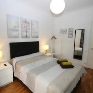 nuevo-arago-habitaciones.topbarcelonahotels.com/