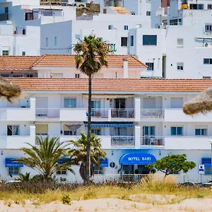 hotel-bari-conil-de-la-frontera.es-andalucia.com/