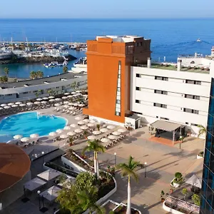 Hotel Be Live Experience La Niña ****
