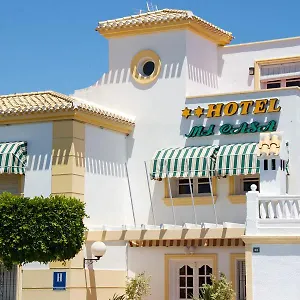 hotel-mi-casa.es-andalucia.com/